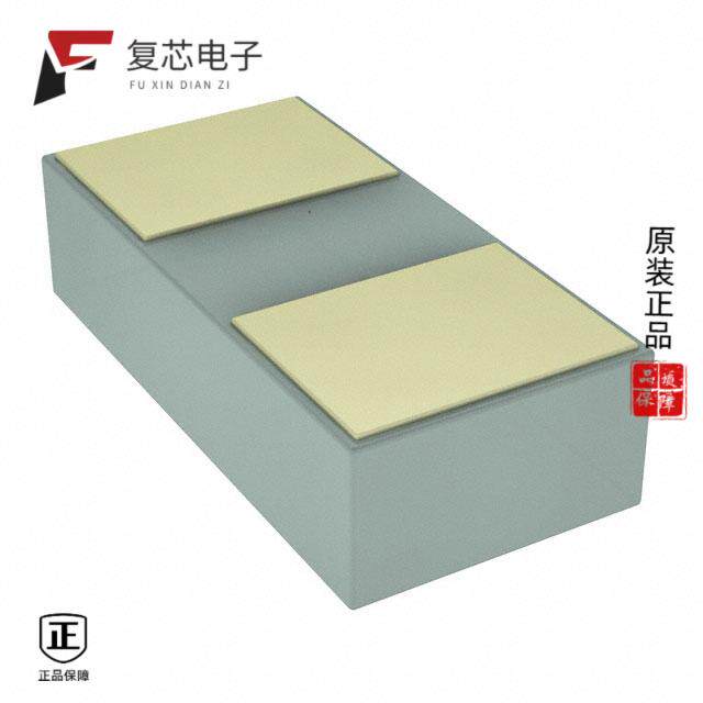 原厂正品ESD202B1CSP01005XTSA1全新TVS DIODE 5.5VWM