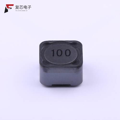 全新正品SWRH1207B-100MT|SWRH1207B-101MT|SWRH1207B-102MT