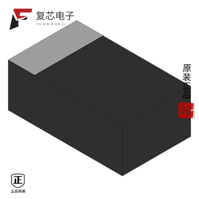 原厂正品BAS4002LE6327XTMA1全新DIODE SCHOTTKY 40V 1