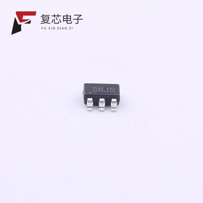 全新正品BL9342|BL9315|BLM07N06-D