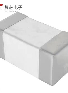 原厂正品L-14C2N2SV4T全新FIXED IND 2.2NH 300MA 150M