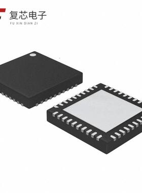 原厂正品L99LD21Q6TR全新HIGH POWER LED DRIVER FOR A