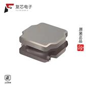 SRN8040TA 1R5Y全新FIXED 原厂正品 IND 1.5UH