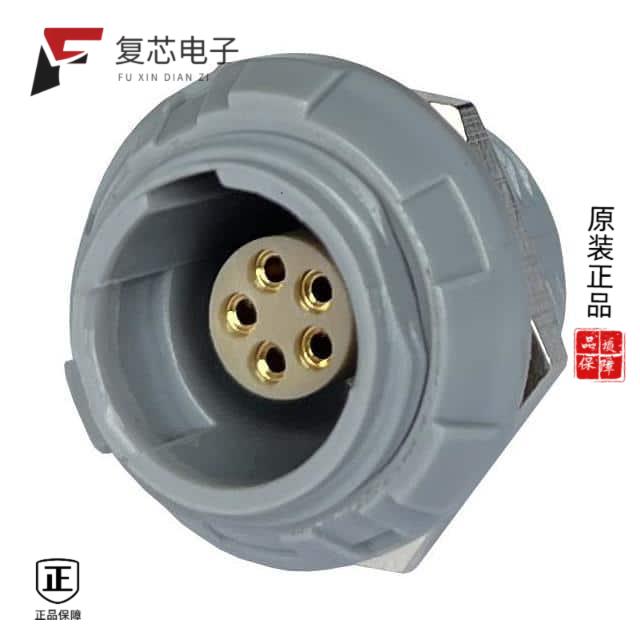 全新正品MMI-P1SRG05SGG|MMI-P1SRG06PGG|MMI-P1SRG06PRGG