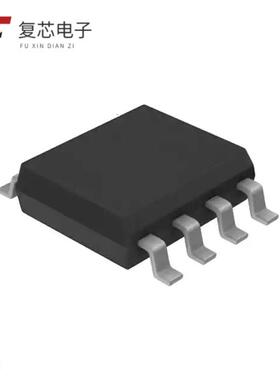 原厂正品FM1105-GA全新IC NONVOL STATE SAVER 8SOIC