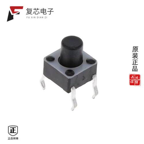 全新正品CT11027.0F160|CT11028.0F160|CT1102V11.85F160