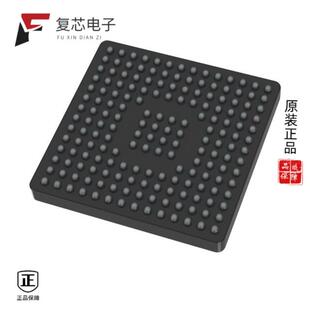 全新正品 TC365DP64F300WAALXUMA1 TC366DP64F300SAAKXUMA1