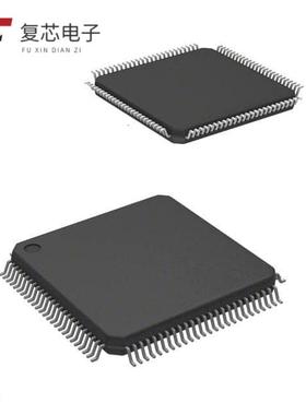 原厂正品AD9880KSTZ-100全新IC INTERFACE/HDMI 100MHZ