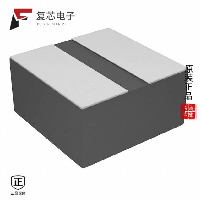 原厂正品78438335470全新FIXED IND 47UH 390MA 2.3 OH