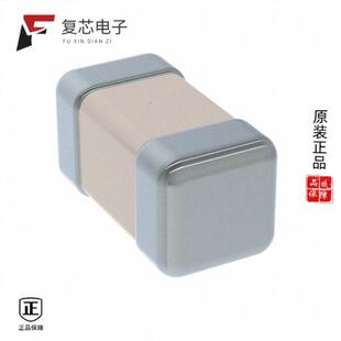 530Z104KT10T全新CAP X5R CER 10V 0201 0.1UF 原厂正品