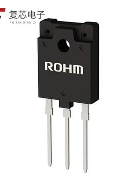 原厂正品RGTH60TK65DGC11全新IGBT