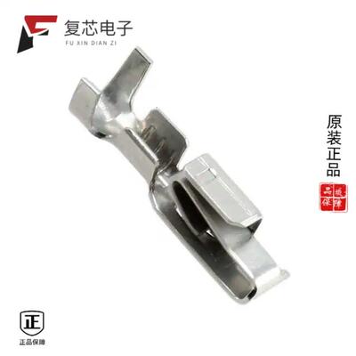 全新正品3-647406-1|3-647168-3|3-647167-6