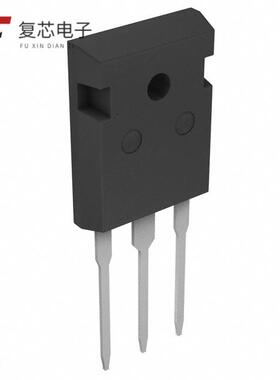 原厂正品MSC035SMA070B全新MOSFET N-CH 700V TO247