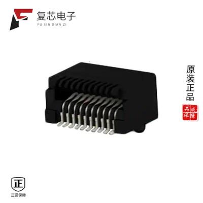 全新正品1888247-2|1888208-5|1888247-1