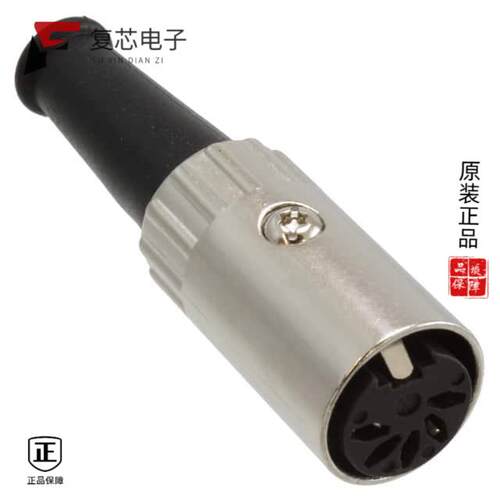 全新正品06AL5FX|05GM5MX|05DL5MX