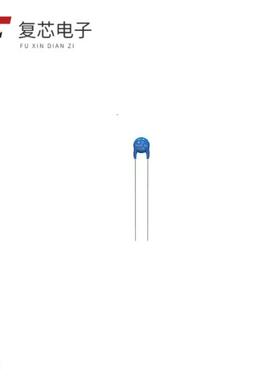 B72205S0321K101全新5MM, 320VAC, 10%, STANDARD原