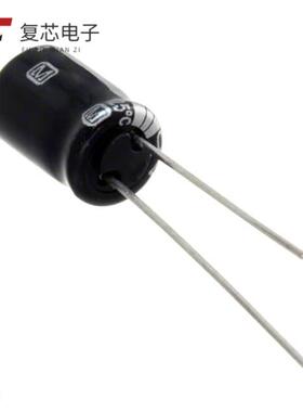 原厂正品EEU-TA1H101全新CAP ALUM 100UF 20% 50V RADI