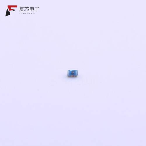 全新正品FHW0402UC6N8JST|FHW0402UC6N2JST|FHW0402UC7N5JST
