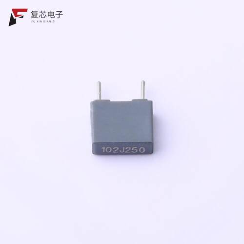 全新正品C242E102J20C350|C242E103J20A201|C242E102J20A201