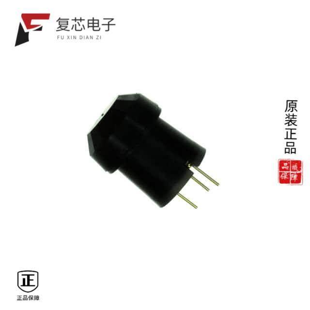 原厂正品AMN32111全新SENSOR SLIGHT MOTION 5V BLK LEN