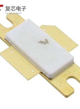 原厂正品MRF6V12250HR5全新FET RF 100V 1.03GHZ NI-780