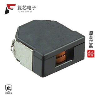 22UH 原厂正品 IND 220NC全新FIXED 2.2A CDEIR8D38FNP