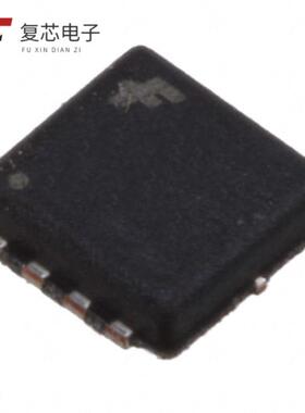 原厂正品FDMC7672S全新MOSFET N-CH 30V 14.8A/18A 8MLP