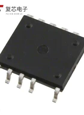 原厂正品LNK6764K-TL全新IC OFFLINE SWITCH FLYBACK 1