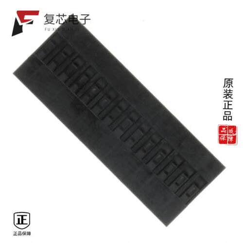 全新正品65039-023LF|65039-025LF|65039-024LF