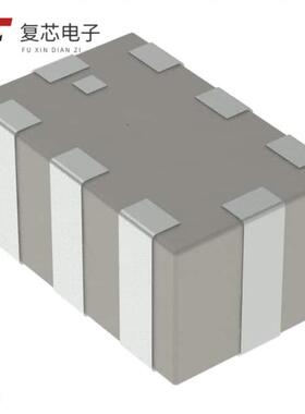 原厂正品LFL21897MTC1A017全新RF FILTER SIGNAL CONDI