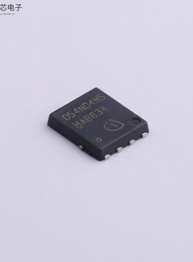 原厂正品BSC054N04NSG全新N沟道 40V 17A