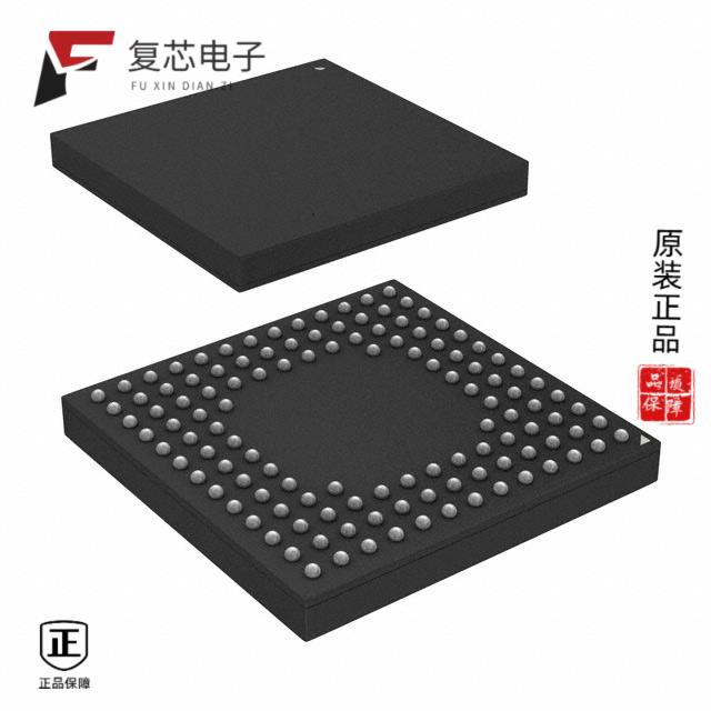 原厂正品CY8C6137BZI-F14全新IC MCU 32BIT 1MB FLASH