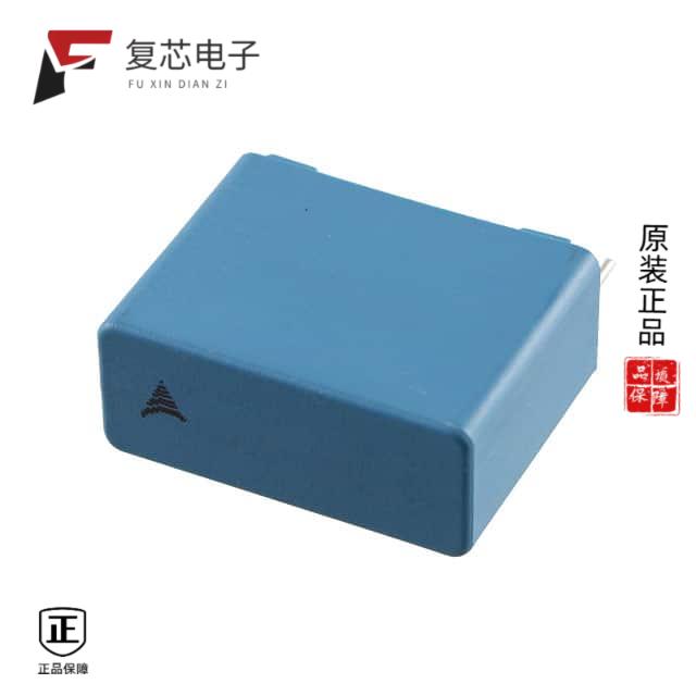 原厂正品B32653A7224K000全新CAP FILM 0.22UF 10% 1.2