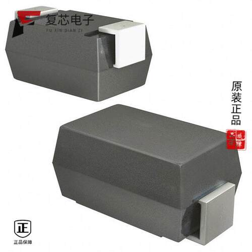 全新正品SS110-LTP|SRV05-4L-TP|SRL05-TP