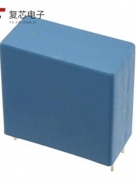 原厂正品B32776G1805K000全新CAP FILM 8UF 10% 1.3KVD