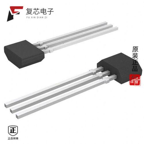 全新正品SS495A-T2|SS495A-T3|SS495A-SP