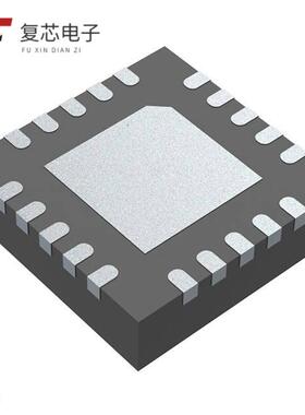 原厂正品TS3DS10224RUKR全新IC MUX/DMUX DIFF 2:4 20W