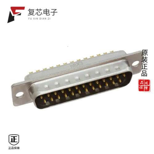 全新正品DB-25PF-N|DA-15SR|DASP-JB15PF
