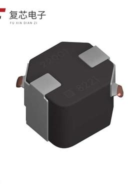 原厂正品SPM7054VT-4R7M-D全新FIXED IND 4.7UH 7.8A 1