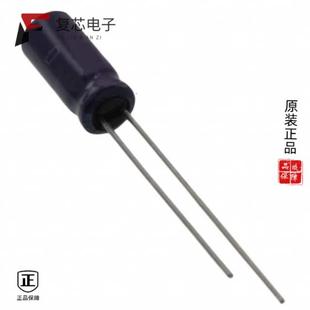 20% 原厂正品 47UF ALUM ELXZ250ELL470MEB5D全新CAP