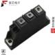 30A VSKD56 GEN 原厂正品 1.2KV 12全新DIODE PURP