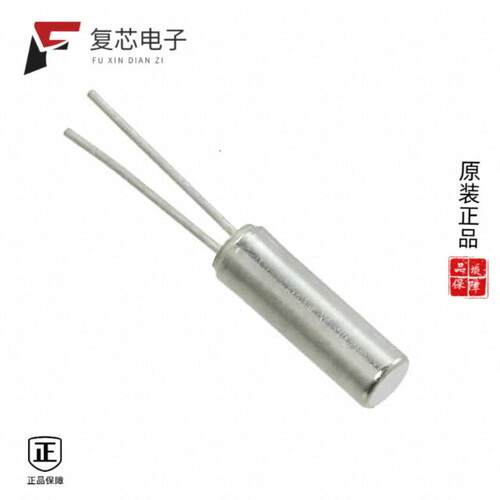 全新正品C-002RX 32.7680K-E:PBFREE|C-002RX|B82793S0513N201