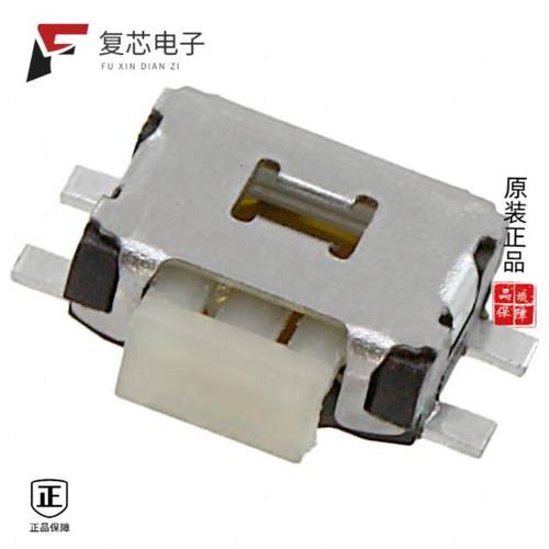原厂正品TL1014BF160QG全新SWITCH TACTILE SPST-NO 0.