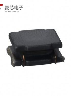 LQH2MCN270K02L全新FIXED IND 27UH 180MA 3.25OHM