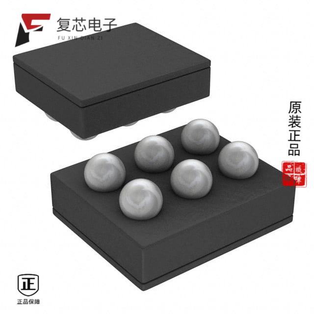 原厂正品LM8801TME-1.82/NOPB全新IC REG BUCK 1.82V 6