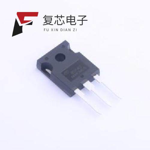全新正品SFR80F40PS|SFR60F30APS|SGT25U120FD1P7 - 实物图