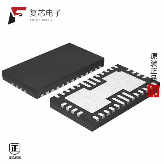 原厂正品LT6604CUFF-15#PBF全新IC OPAMP DIFF 2 CIRCU