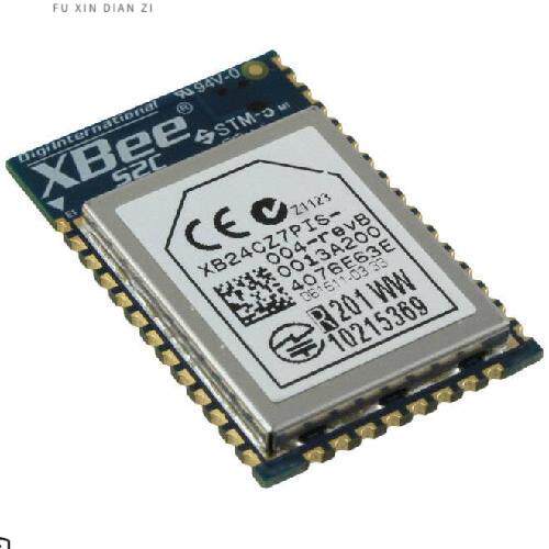 全新正品XB24CZ7PIS-004|NS9360B-0-C177|NS9750B-A1-I162