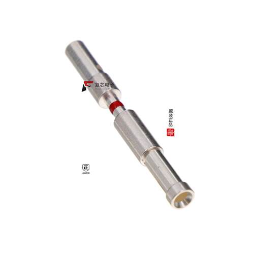 全新正品VG95234S15S-002|VG95234S15-002|VG95234S25-001