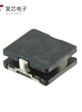 原厂正品ELL-5PR100M全新FIXED IND 10UH 1.06A 150MOH